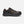 x Keen Men's Vista Energy+Waterproof Safety Shoes (1026705)