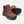 x Keen Women's Circadia Mid Waterproof Hiking Boots (1026765)