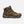 x Keen Men's Circadia Waterproof Hiking Boot (1026769)
