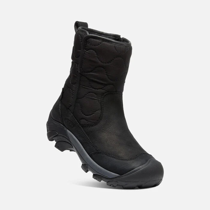 Keen Women's Betty Boot Pull-On WP (1026785) Wind Rose North Ltd. Outfitters Keen Women's Betty Boot Pull-On WP (1026785) Wind Rose North Ltd. Outfitters