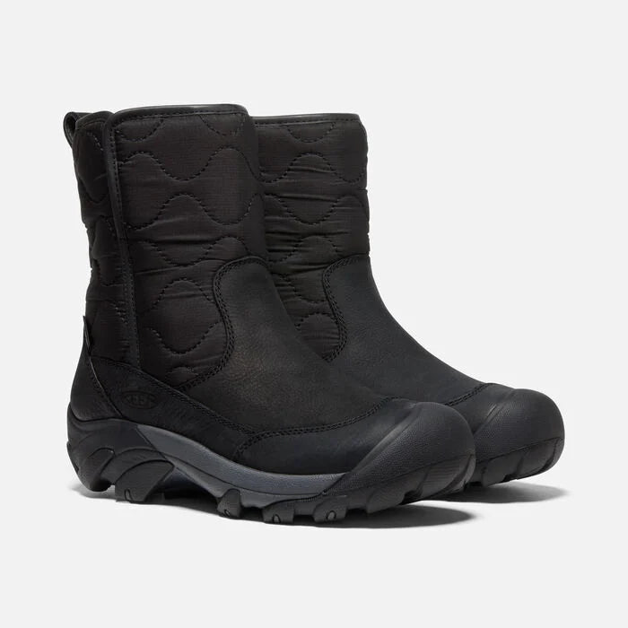Keen warm boots sales