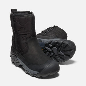 Keen Women s Betty Boot Pull On WP 1026785 Wind Rose North Ltd