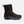 Keen Women's Betty Boot Pull-On WP (1026785)