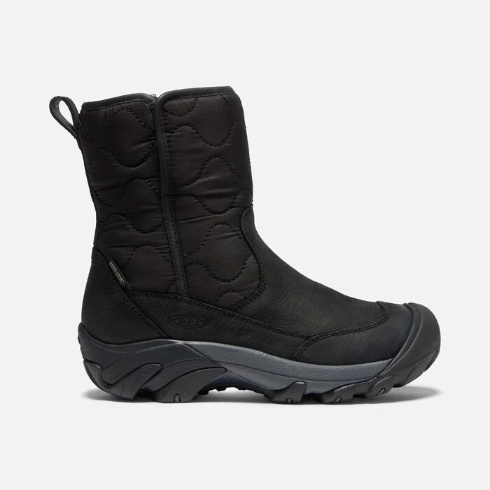 Keen sales warm boots