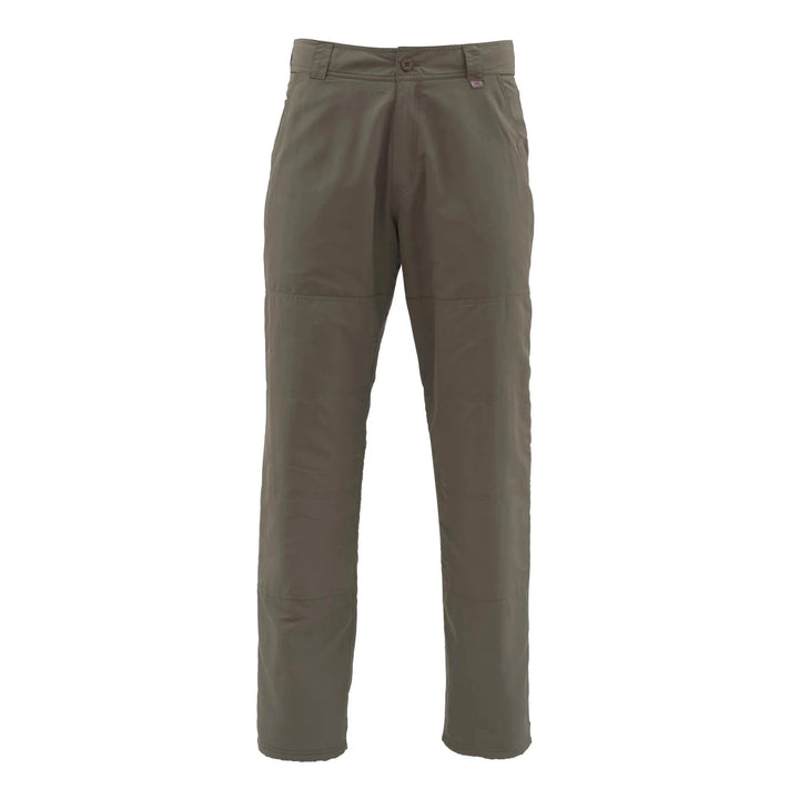 Simms Men's Coldweather Pants