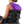 Old Town Women's Solitude PFD