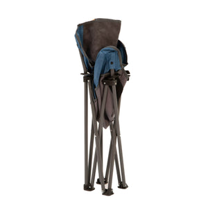 Eureka Lowrider Chair