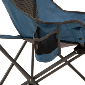 Eureka Lowrider Chair
