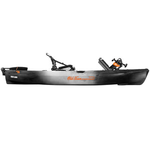 Old Town Sportsman PDL 106