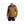 Kuhl Men's The One Shirt-Jac (1162)