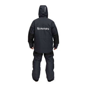 Simms Men's Challenger Insulated Jacket (13050)