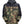 Simms Men's Challenger Insulated Jacket (13050)