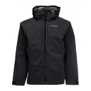 Simms Men's Freestone Wading Jacket