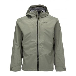 Simms Men's Freestone Wading Jacket