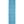 Therma-Rest Z Lite Sol Sleeping Pad