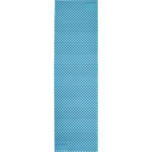 Therma-Rest Z Lite Sol Sleeping Pad