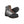 Simms Men's Tributary Wading Boots - Rubber Soles
