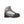 Simms Men's Tributary Wading Boots - Rubber Soles