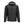 Simms Men's Fall Run Hoody