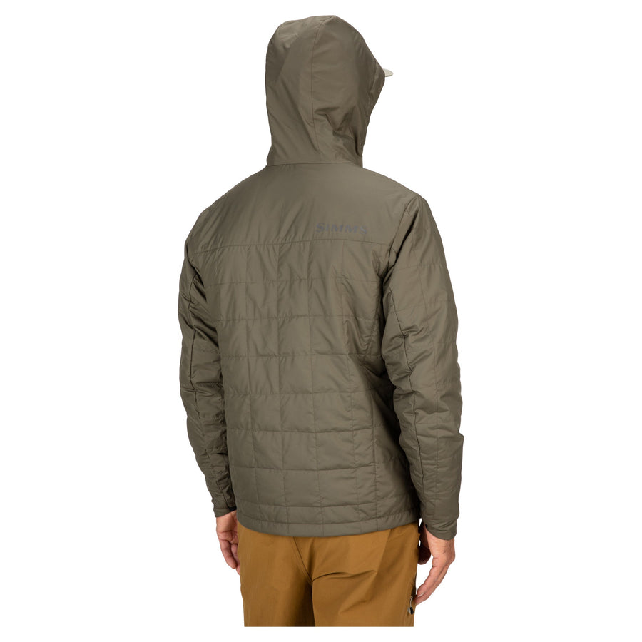 Simms Men's Fall Run Hoody