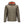 Simms Men's Fall Run Hoody