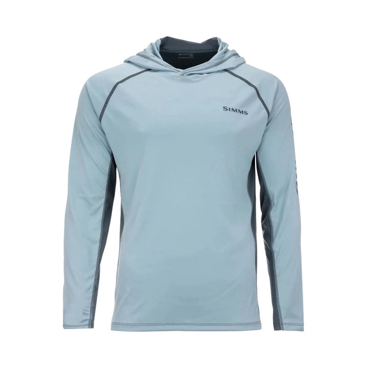 Simms Men's SolarVent Hoody