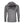 Simms Men's Tech Hoody - Artist Series (13521)