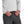 Simms Men's Guide Fishing Pants