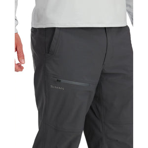 Simms Men's Guide Fishing Pants