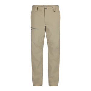 Simms Men's Guide Fishing Pants