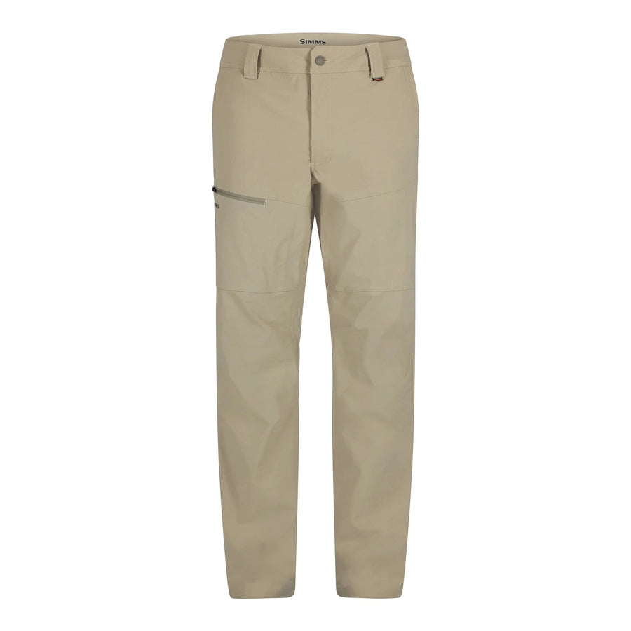 SIMMS Superlight Men's Fishing Pants