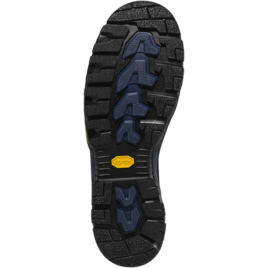 x Danner Men's Vicious 4.5" Safety Toe (13864)