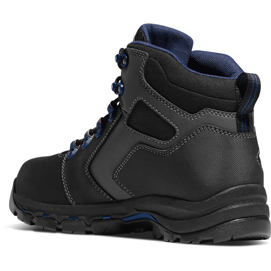 x Danner Men's Vicious 4.5" Safety Toe (13864)