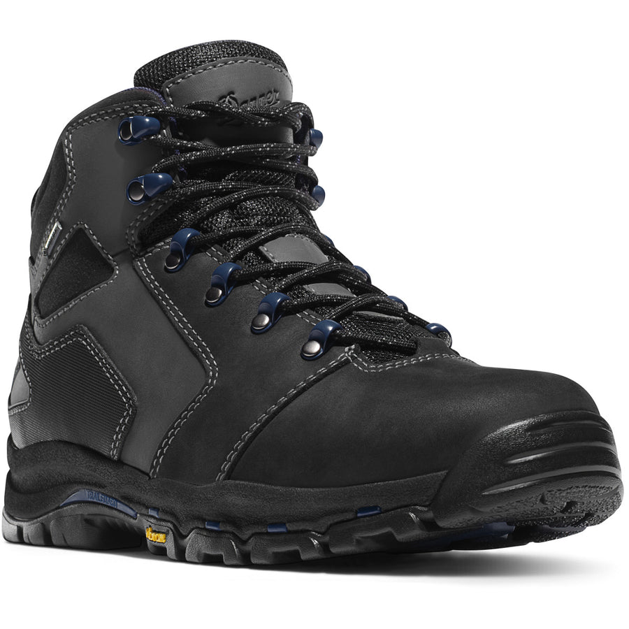 x Danner Men's Vicious 4.5" Safety Toe (13864)