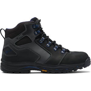 x Danner Men's Vicious 4.5" Safety Toe (13864)