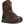 Danner Vicious 8" Insulated 400G Composite Toe (13874)