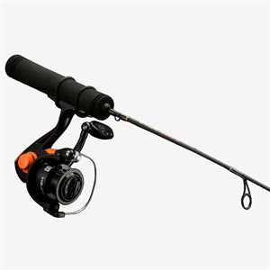 13 FISHING HEATWAVE COMBO – Wind Rose North Ltd. Outfitters