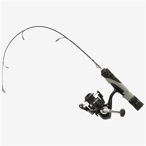 13 FISHING SONICOR STEALTH EDITION COMBO – Wind Rose North Ltd. Outfitters