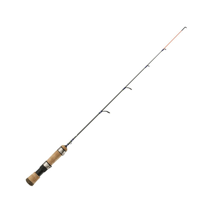 13 FISHING THE SNITCH 25" QUICK TIP