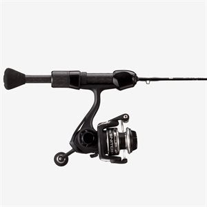 13 FISHING THE SNITCH PRO SPINNING ICE COMBO – Wind Rose North Ltd. Outfitters 13 FISHING THE SNITCH PRO SPINNING ICE COMBO – Wind Rose North Ltd. Outfitters