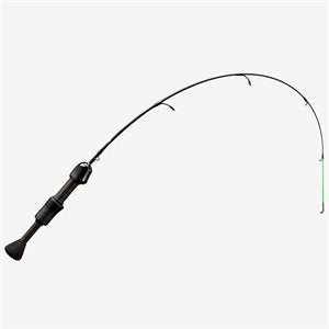 13 FISHING THE SNITCH PRO