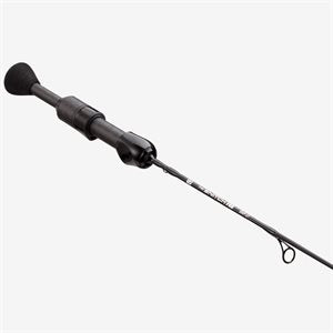 13 FISHING THE SNITCH PRO