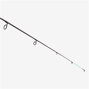13 FISHING THE SNITCH PRO