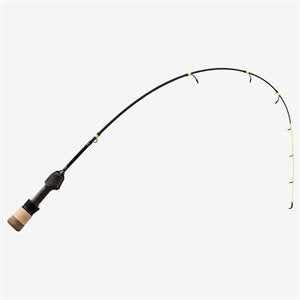13 FISHING TICKLE STICK NEW GEN – Wind Rose North Ltd. Outfitters