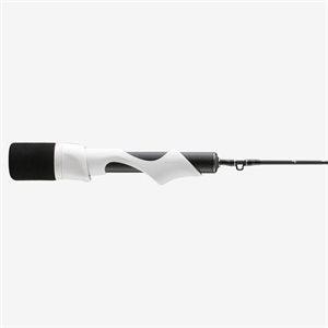 13 FISHING WICKED ICE COMBO – Wind Rose North Ltd. Outfitters 13 FISHING WICKED ICE COMBO – Wind Rose North Ltd. Outfitters