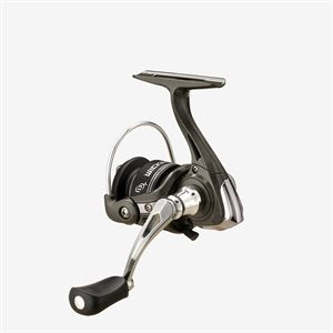 13 FISHING WICKED SPIN REEL