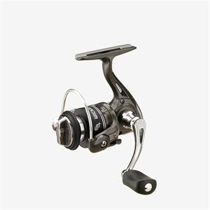 13 fishing spin reel 13 FISHING WICKED SPIN REEL – Wind Rose North Ltd. Outfitters