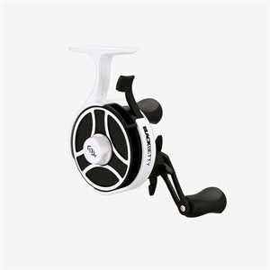 Ice Fishing Reels Wind Rose North Ltd. Outfitters Ice Fishing Reels Wind Rose North Ltd. Outfitters