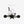 13 Fishing FreeFall Ghost Black Betty Reel