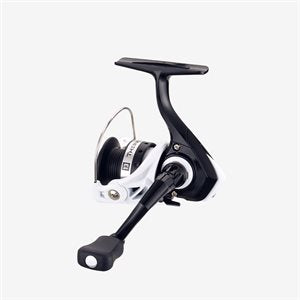 13 Fishing Thermo Ice Reel – Wind Rose North Ltd. Outfitters 13 Fishing Thermo Ice Reel – Wind Rose North Ltd. Outfitters